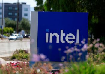 Nie będzie inwestycji w Polsce. Intel się wycofuje