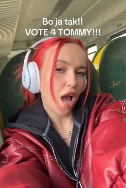 Saszan