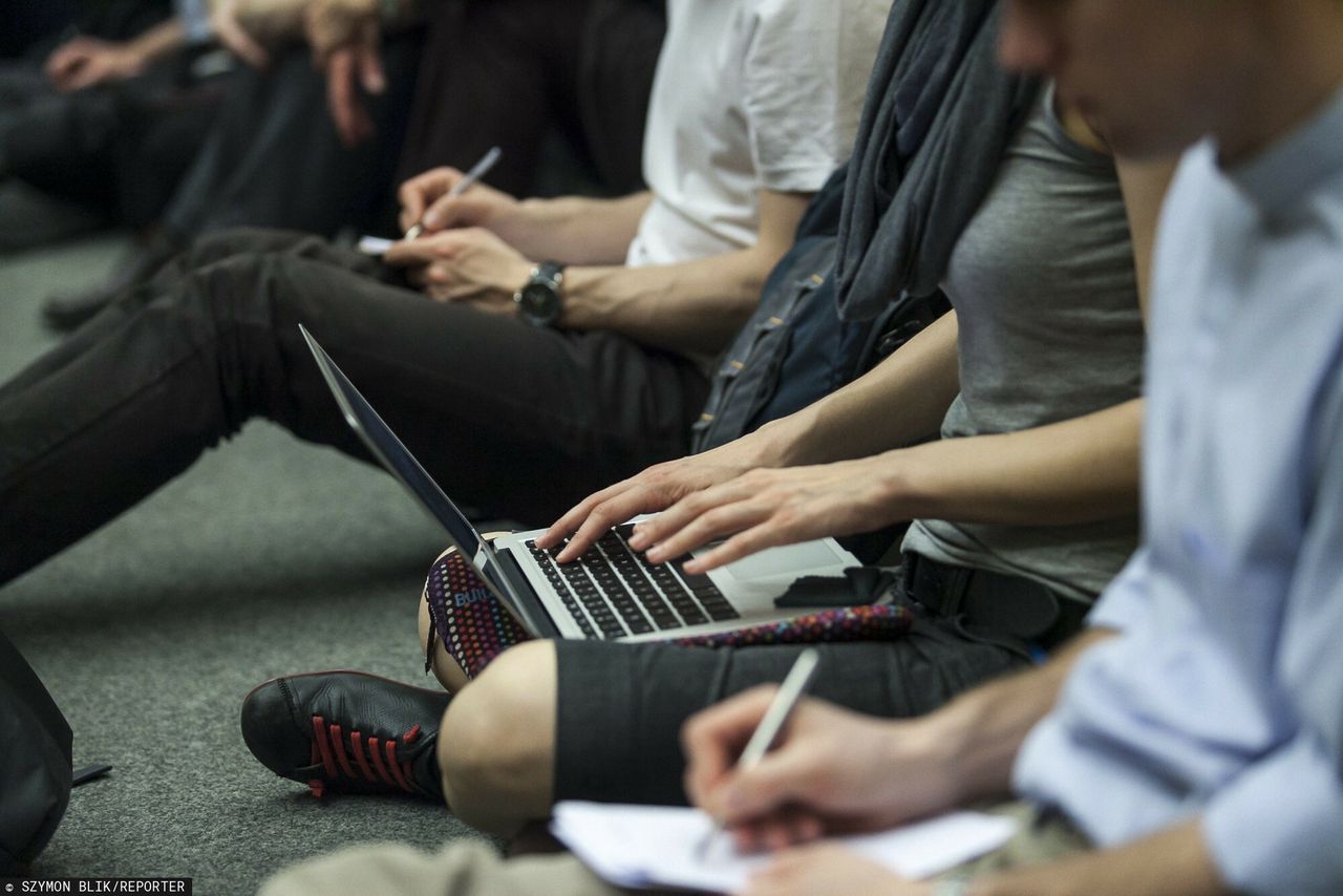 Nauki o rodzinie ofertą dla studentów? Absolwentka katolickiej uczelni rozczarowana, czego była uczona