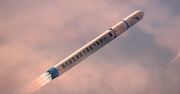 Kolejny test rakiety Spectrum odwołany. Isar Aerospace walczy o lot