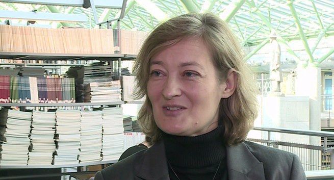 Rośnie zapotrzebowanie na coaching. W Polsce jest już prawie 5 tys. profesjonalnych trenerów