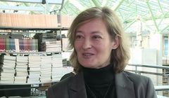 Rośnie zapotrzebowanie na coaching. W Polsce jest już prawie 5 tys. profesjonalnych trenerów