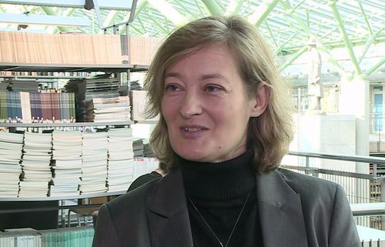 Rośnie zapotrzebowanie na coaching. W Polsce jest już prawie 5 tys. profesjonalnych trenerów