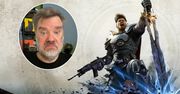 „Jeśli nienawidzisz twórców gier, nienawidzisz gier”. Weteran Valve ma dość graczy wrogo nastawionych do deweloperów, którzy życzą im porażki
