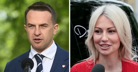 O 23 zadzwonili na antenie do rzecznika. Ogórek sprawdzała, czy odbierze