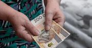 Renty wdowie wyższe od marca. Sprawdź, ile możesz zyskać