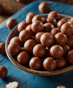 Produkują kultowe kulki z rumem, ogłosili bankructwo. Nagły zwrot w sprawie