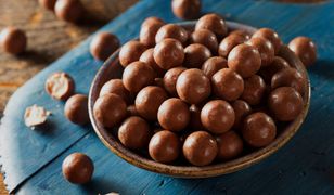 Produkują kultowe kulki z rumem, ogłosili bankructwo. Nagły zwrot w sprawie