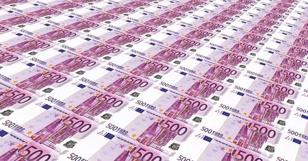 Uf, państwowa konfiskata tylko dla firm „Kowalskiego”