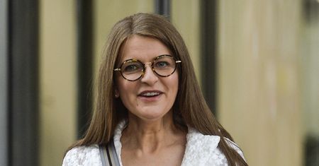 Ekspertka wprost o stylu Polek: "Obwieszały się nie wiadomo czym"