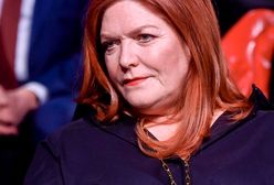 "Nasz nowy dom". Dowbor tłumaczy, jak wybierają rodziny, którym pomagają w show. Są dwie kluczowe sprawy