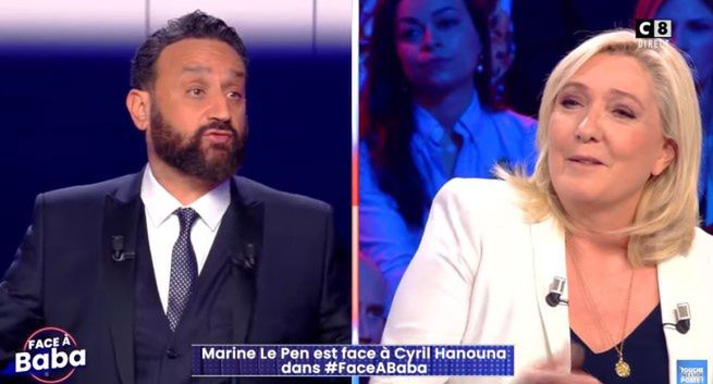 Minister grozi cofnięciem koncesji dwóch stacji Canal+