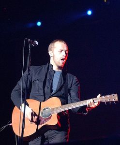 Coldplay zagra na Stadionie Narodowym. Uwaga! Zmiany w komunikacji