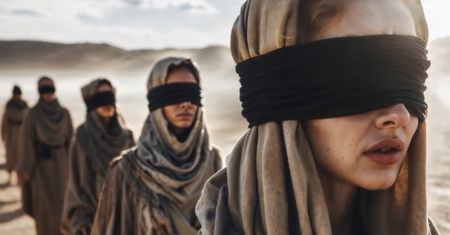 Jedyne takie widowisko w Polsce. Połączenie opery i... rapu