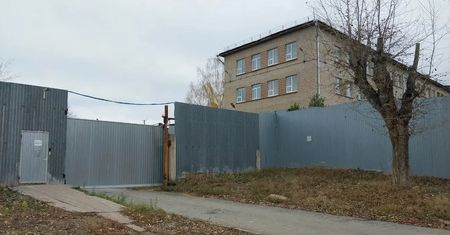 Rosja. Bili i gwałcili kolegów "za karę". Bo tak chciał nauczyciel