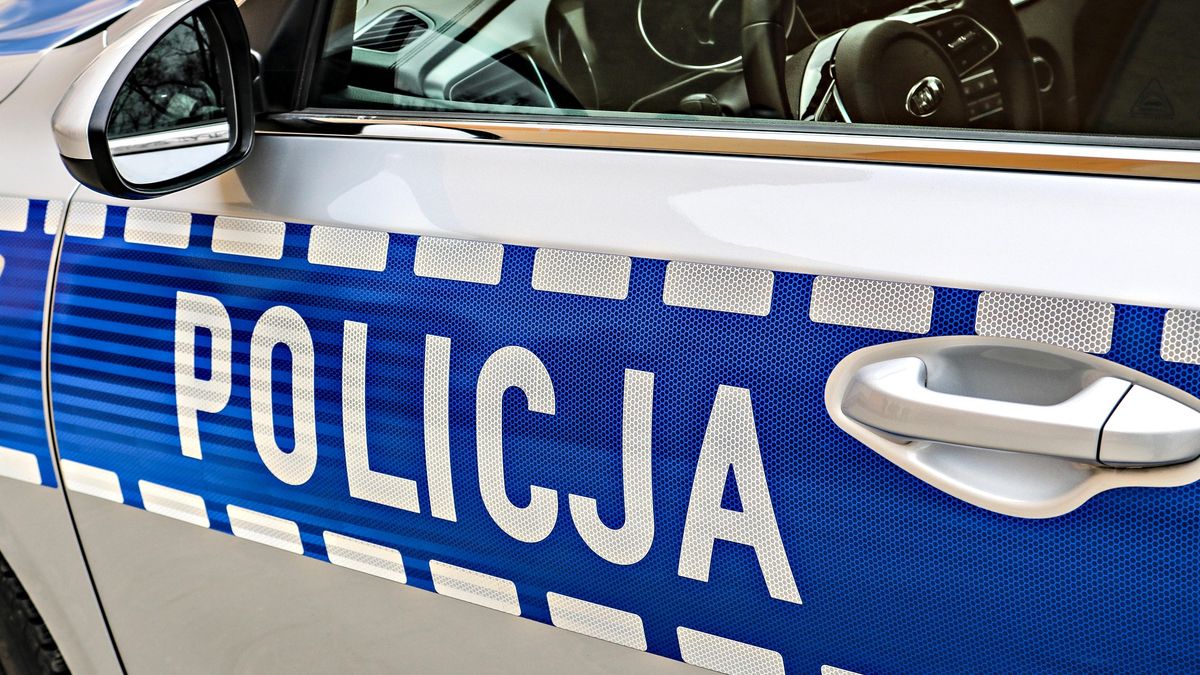 Służby badają sprawę śmierci dziecka w klubie dziecięcym