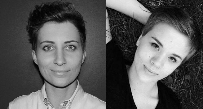 Julia Fic i Marta Małachowska: z NextWeb Media i Przeagencji do MillionYou