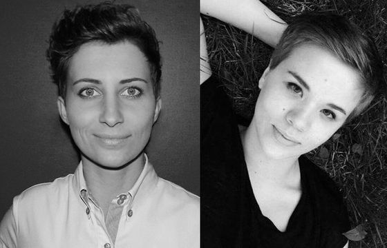 Julia Fic i Marta Małachowska: z NextWeb Media i Przeagencji do MillionYou