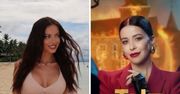 Kolejne zmiany w TVN. Wiadomo, co z "Hotel Paradise" i "The Traitors"