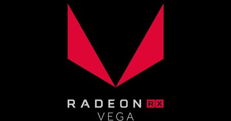 Radeon RX Vega pojawi się w wersji Quake Champions?