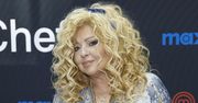 Magda Gessler straciła pracę w TVN. Program znika z wiosennej ramówki