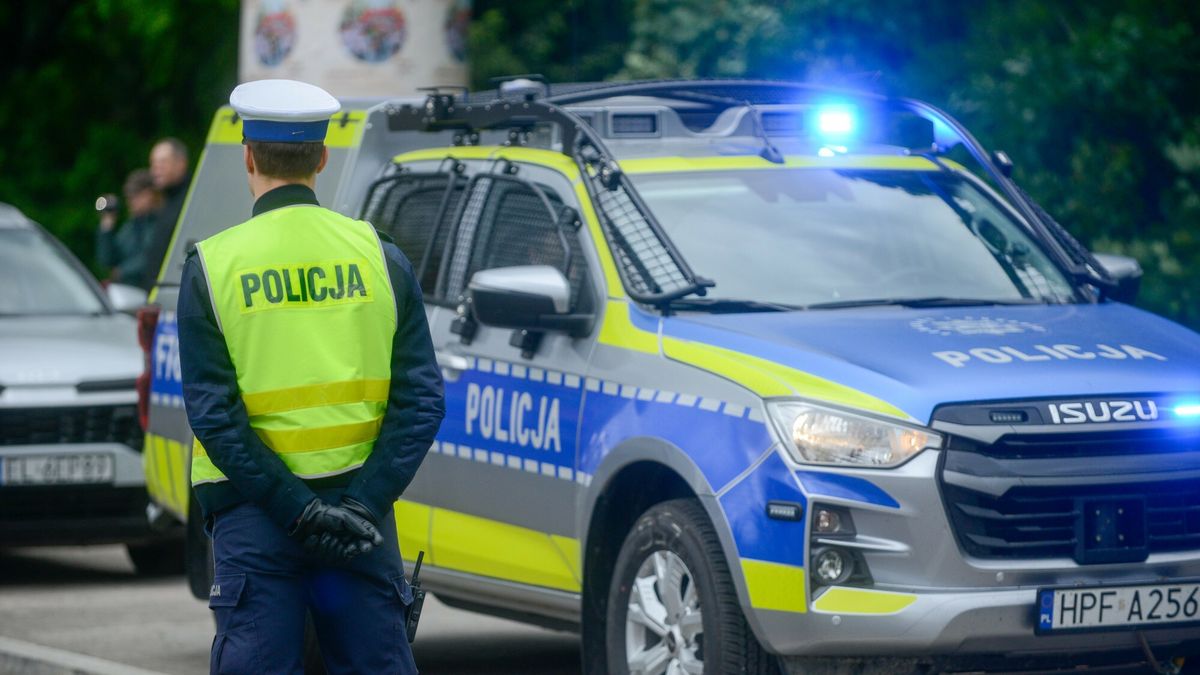 14-latka nie żyje (zdjęcie ilustracyjne)