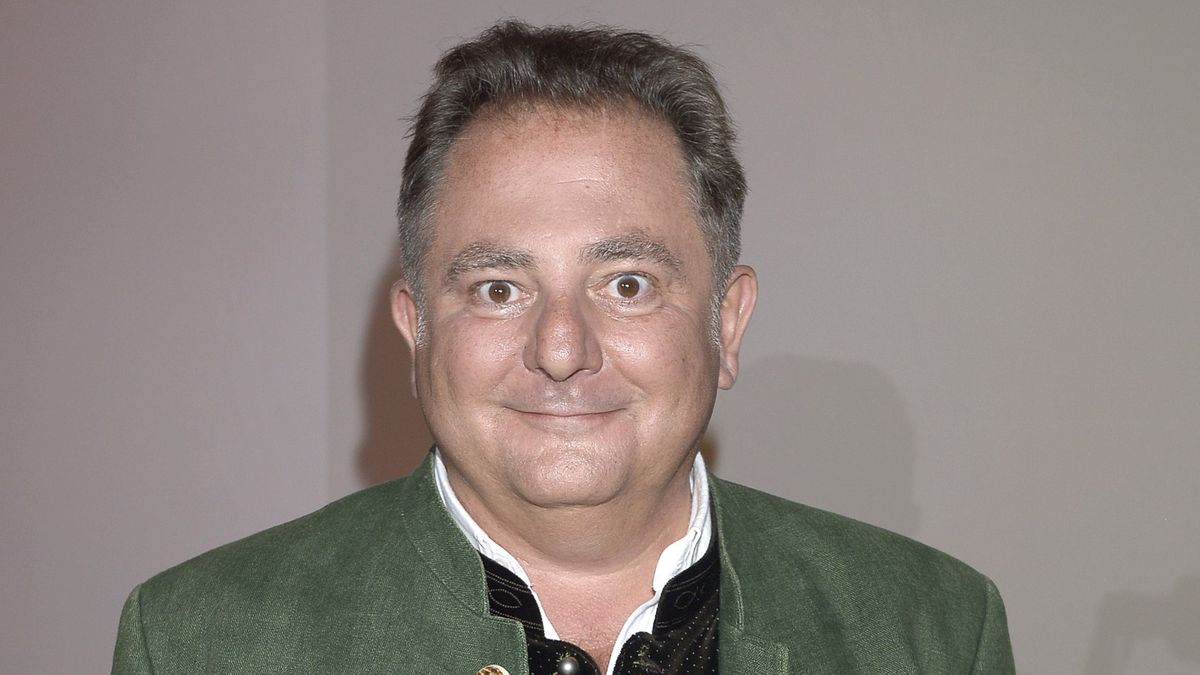 Robert Makłowicz rozwiązał wielkanocne spory 