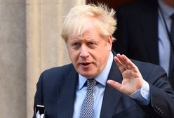 Wielka Brytania dogadała się z Unią Europejską ws. handlu