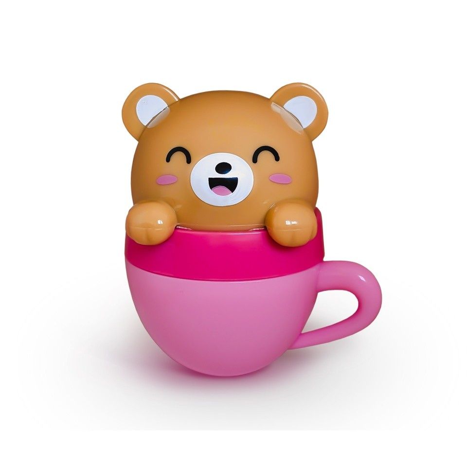CP_lip-balm_white_chocolate_bear