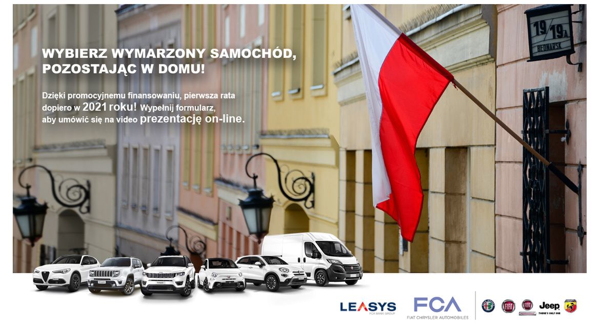 Zdjęcie ilustracyjne do artykułu
