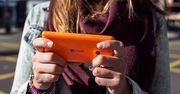 Wycieka Lumia 435, czyli prawdopodobnie najtańszy smartfon Microsoftu