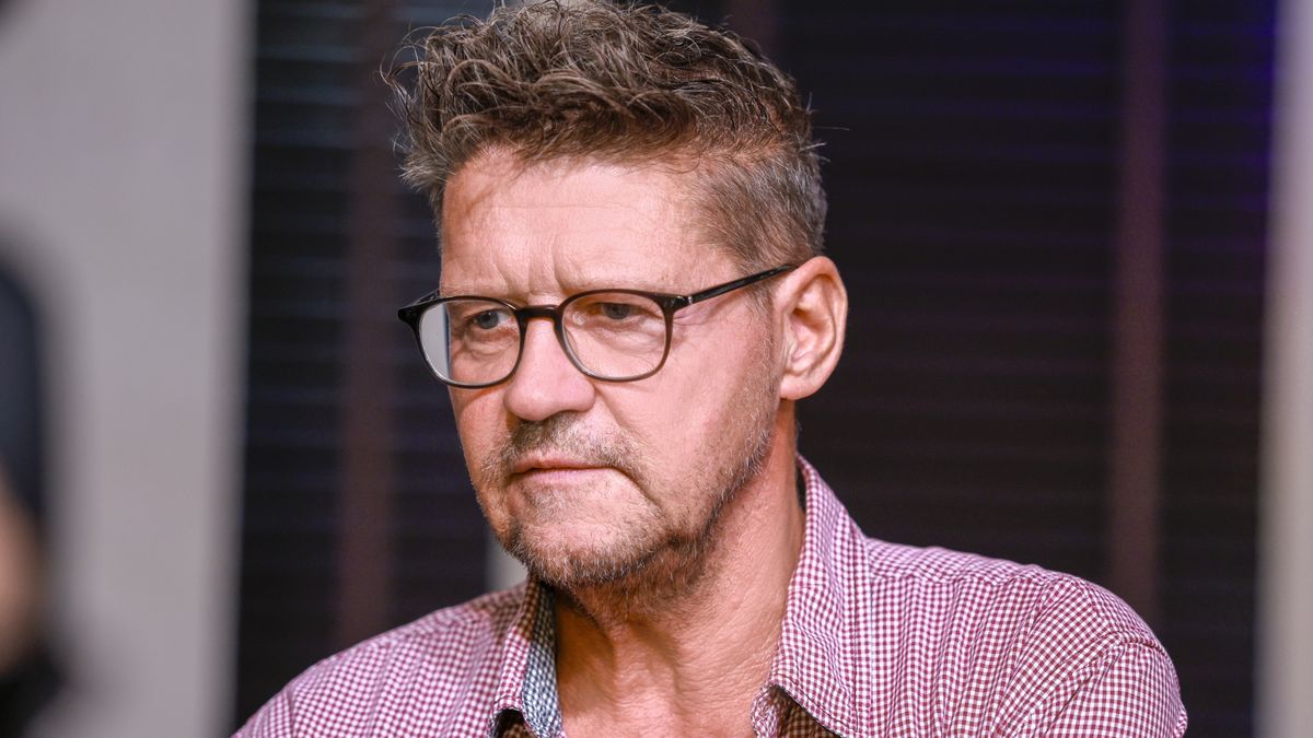 Malajkat wprost o przemocy w szkołach. "Jest miejscem opresji"