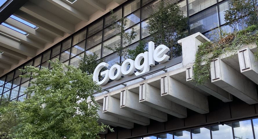 Google ma zapłacić 1,5 mld dol. odszkodowania. Sąd zdecydował
