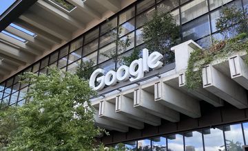 Google ma zapłacić 1,5 mld dol. odszkodowania. Sąd zdecydował
