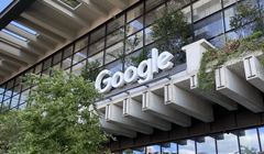 Google ma zapłacić 1,5 mld dol. odszkodowania. Sąd zdecydował