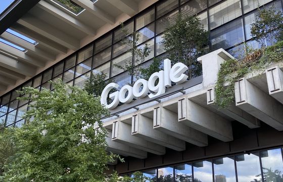 Google ma zapłacić 1,5 mld dol. odszkodowania. Sąd zdecydował