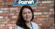 Poznań w formie – zdrowie, ruch i radość w centrum miasta