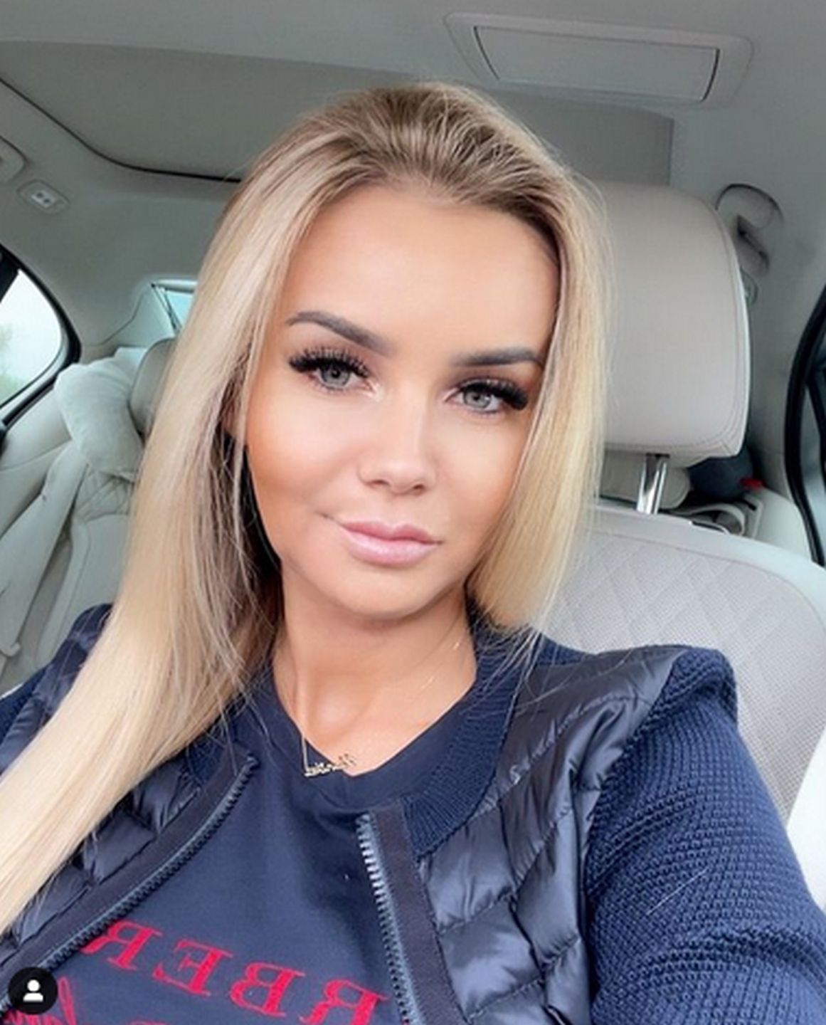 Monika Chwajoł