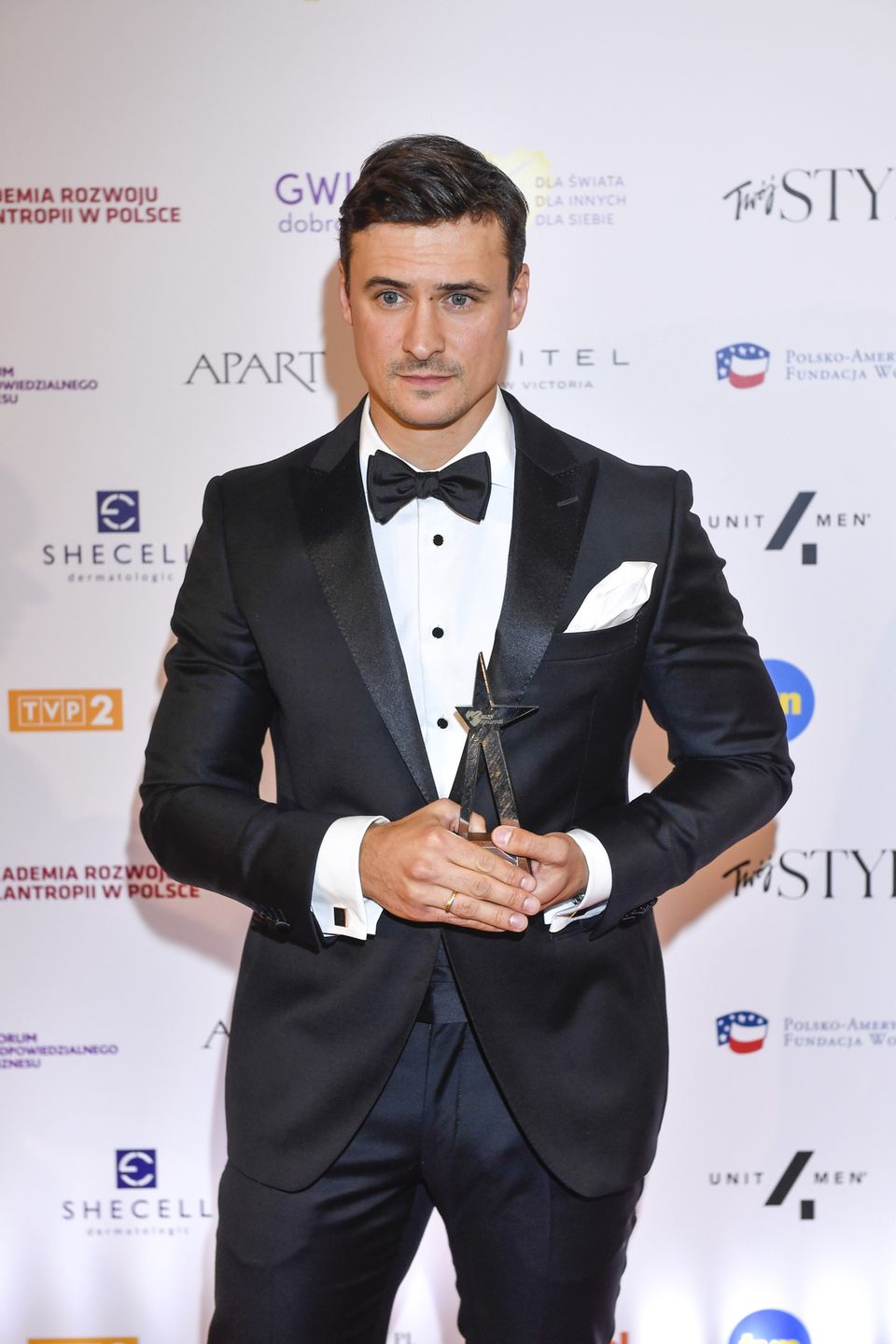 Mateusz Damięcki