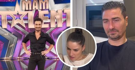 Lenka Kliment oburzona zachowaniem produkcji TVN! "Jak mogli go wziąć, a potem wyrzucić"