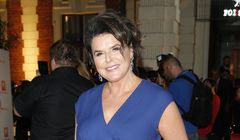 „W bliskim planie” nowym programem Alicji Resich-Modlińskej w Polsat News 2. Emisja w piątkowe wieczory