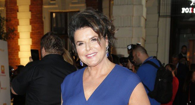 „W bliskim planie” nowym programem Alicji Resich-Modlińskej w Polsat News 2. Emisja w piątkowe wieczory