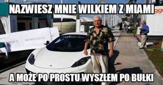 Twórczyni Hipsterskiego maoizmu: Nie chcę być drugim Tomaszem Lisem 7