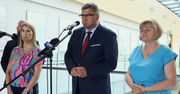 Budowa metra w Krakowie jeszcze się nie rozpoczęła, a już jest opóźnienie. Decyzja środowiskowa zostanie wydana dopiero pod koniec roku?