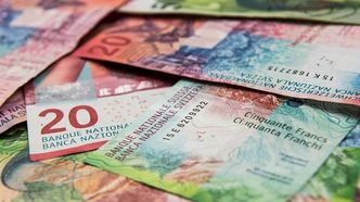 Banki pod ścianą. Czują presję ze strony frankowiczów