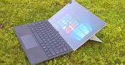 Microsoft Surface Pro 4: te pięć cech urządzenia bardzo polubiłem