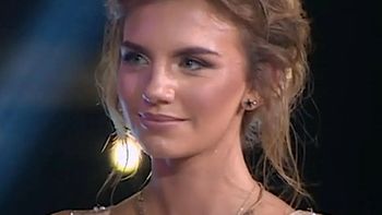 Rodzina Soni Szklanowskiej powiedziała "dość". "Proszę o uszanowanie naszej żałoby"