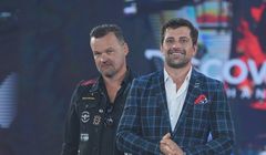 Dziennikarze TVN Turbo odpierają zarzuty o gwałt. "Inicjatywa jednej osoby"