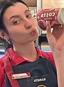 Są gotowe na wizytę Makówki. Nie powtórzą błędu sprzed roku