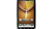 Motorola MT870 - ciekawy Android dla Chińczyków